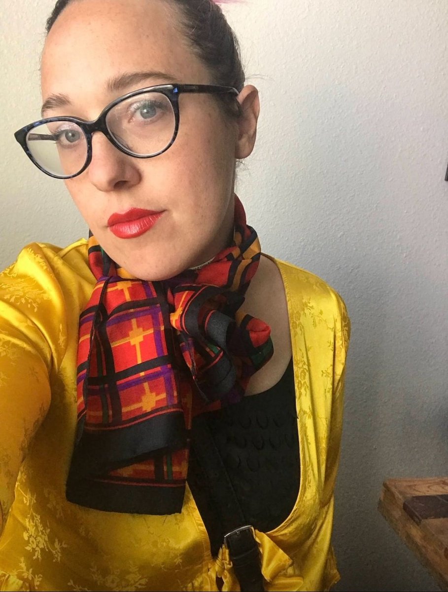 XrystalVal's tweet photo. Dripping after only a hint of my collarbone. Interesting…

Cleavage?

In your pervy little dreams.🤭🤫

Don’t worry. I won’t tell anyone that you came a little bit in your pants.😏 Pinky promise. https://t.co/sbVgf84H9A