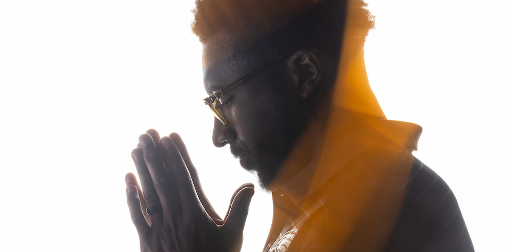 Philadelphia Eagles tweet media