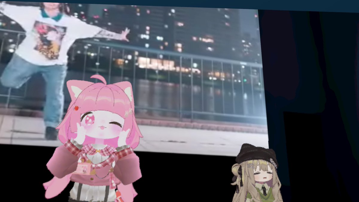 こなた tweet media