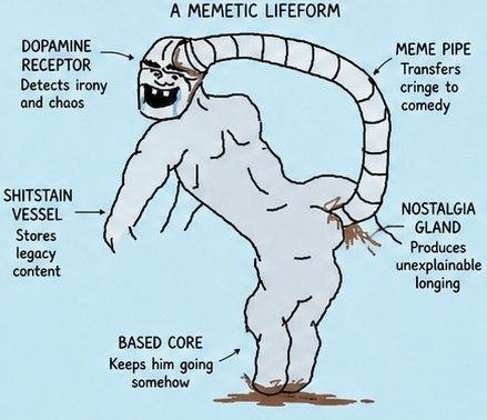 deep₇₇₇ tweet media