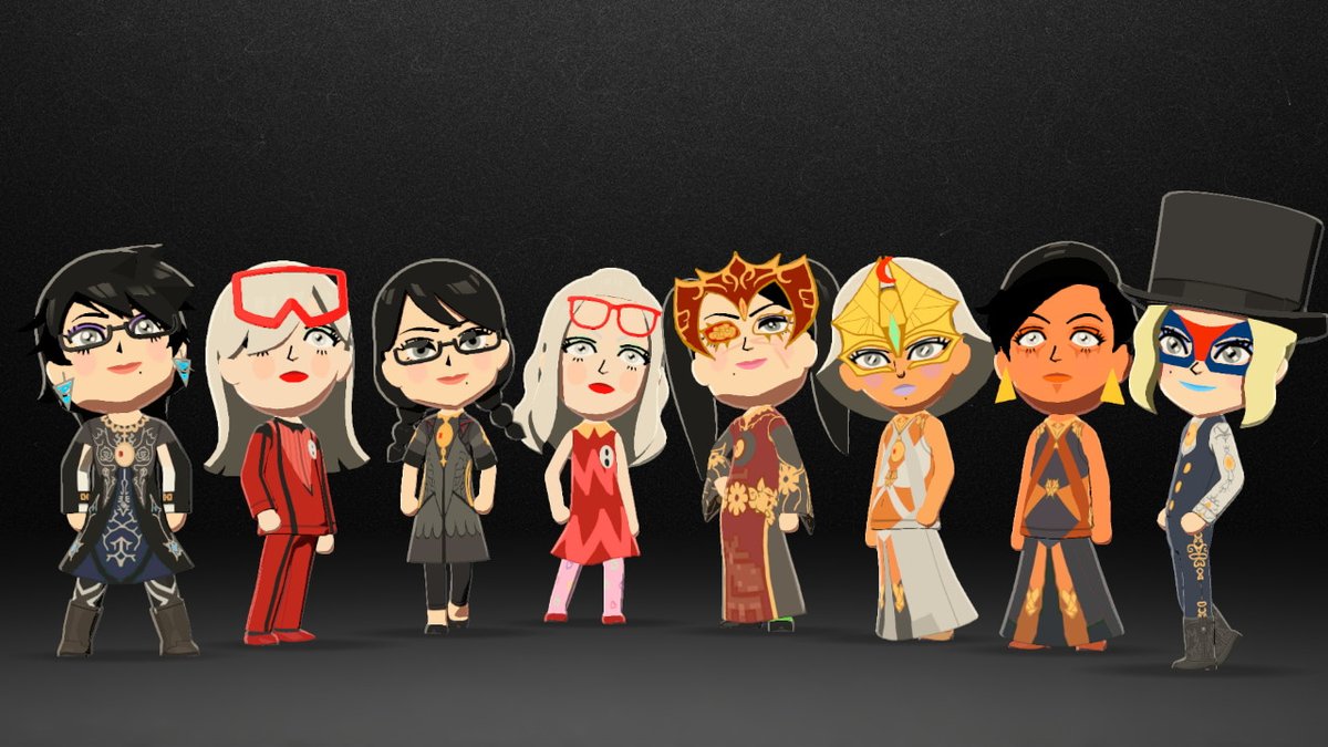 ⋆.˚ ☾⭒. tweet media