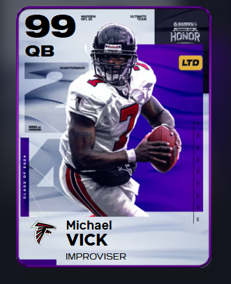 Dezmond35 tweet media