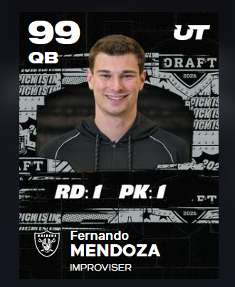 Dezmond35 tweet media