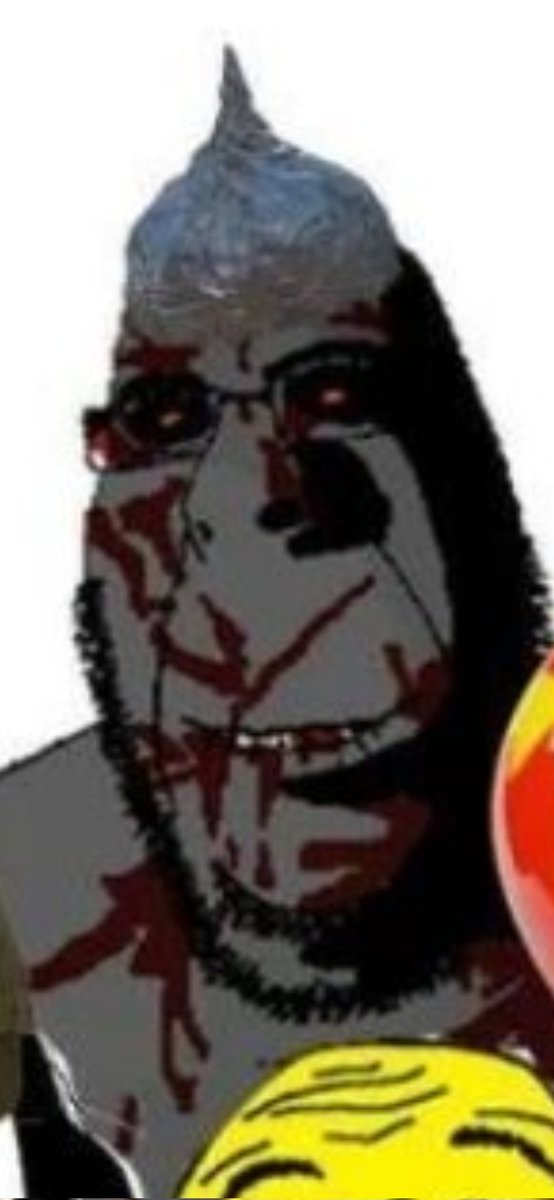 Christman tweet media