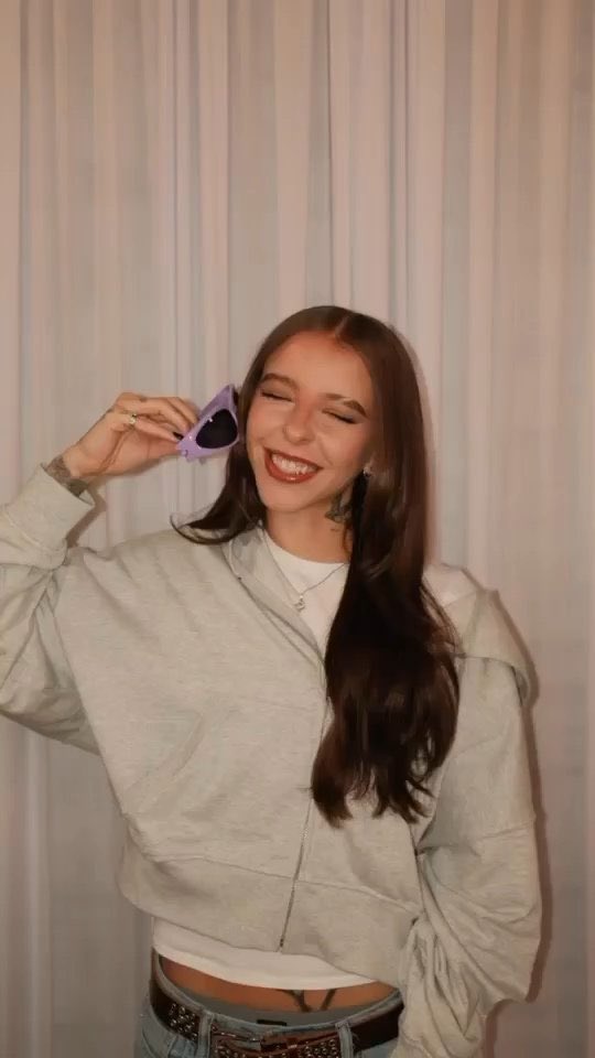 mi linda