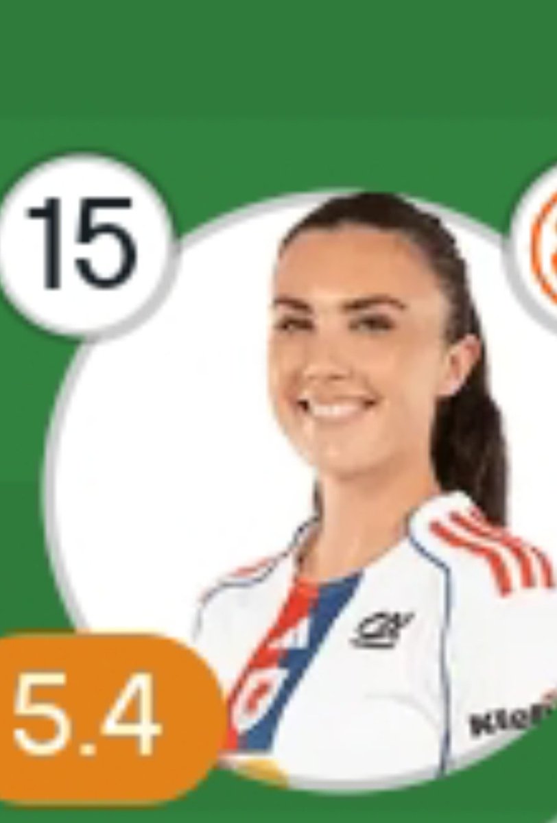 مروان tweet media