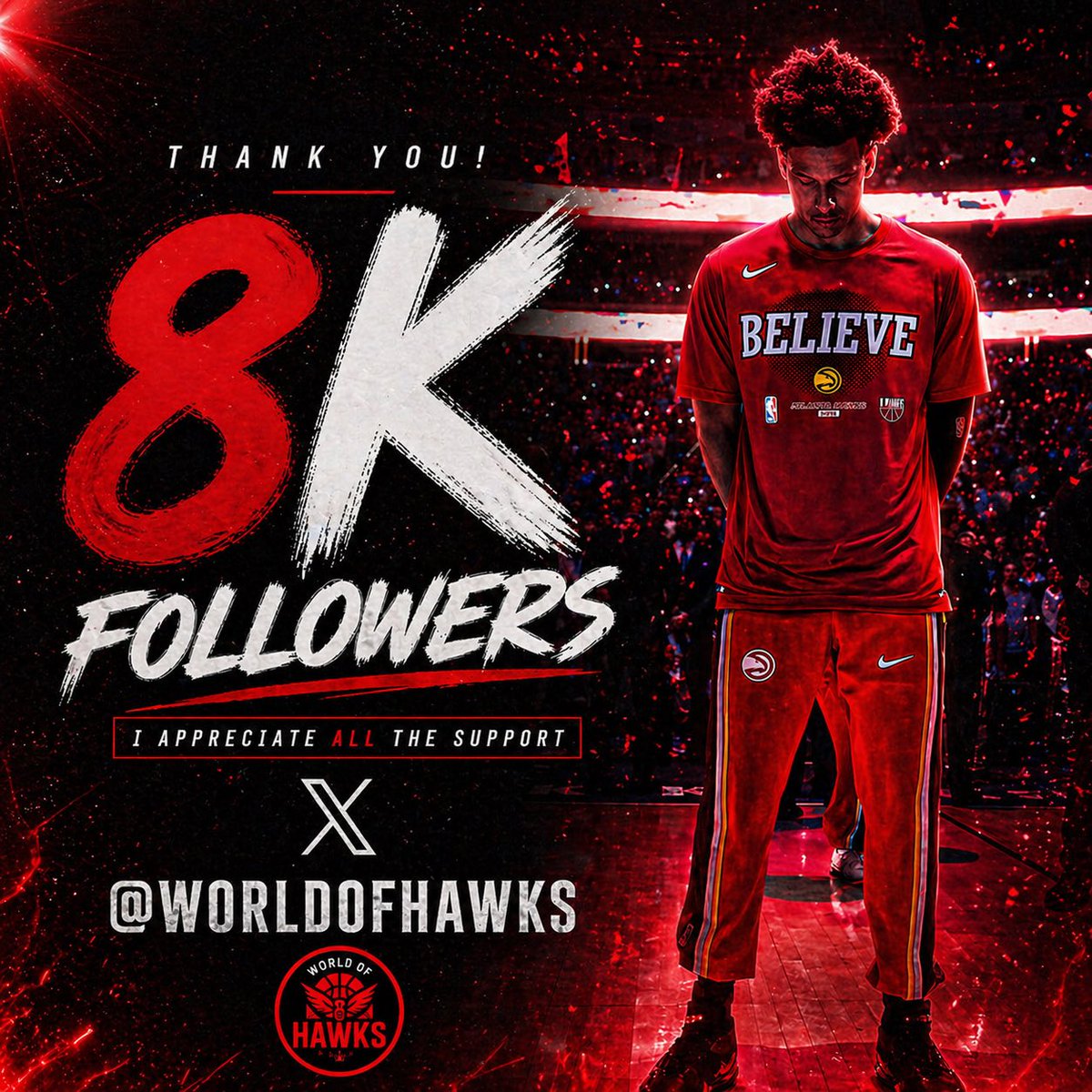 JalenWrld tweet media