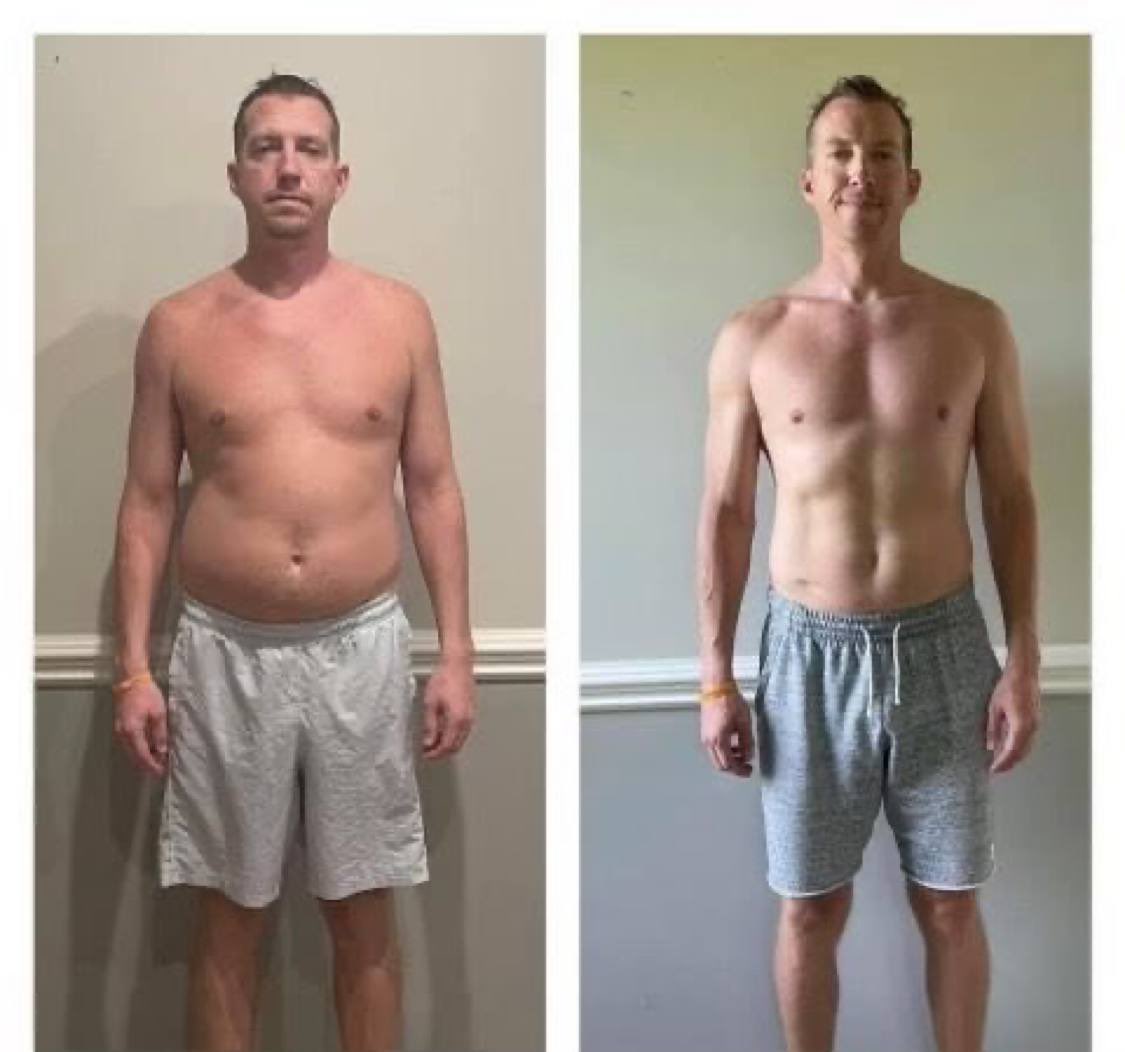 EnergyUp tweet media