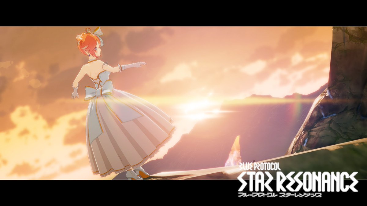 秋菜かえで tweet media