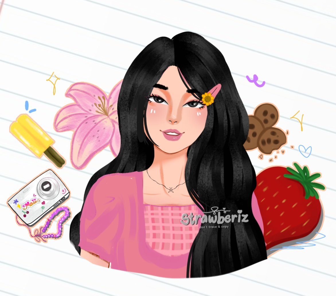 Riz 🍏 tweet media