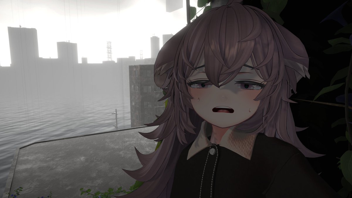 やまもとだお tweet media