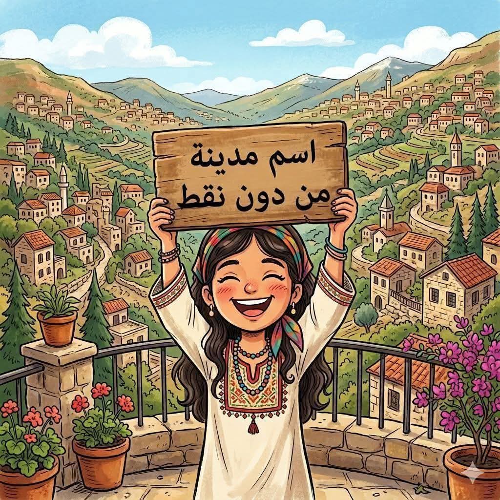علي إسماعيل tweet media
