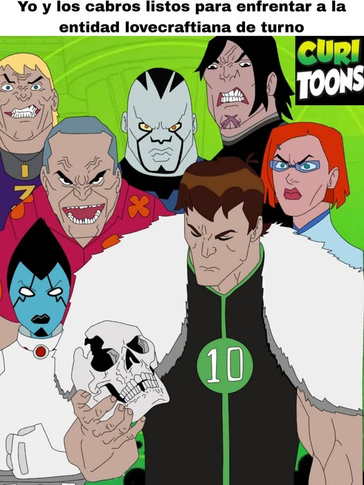 Ericksson tweet media