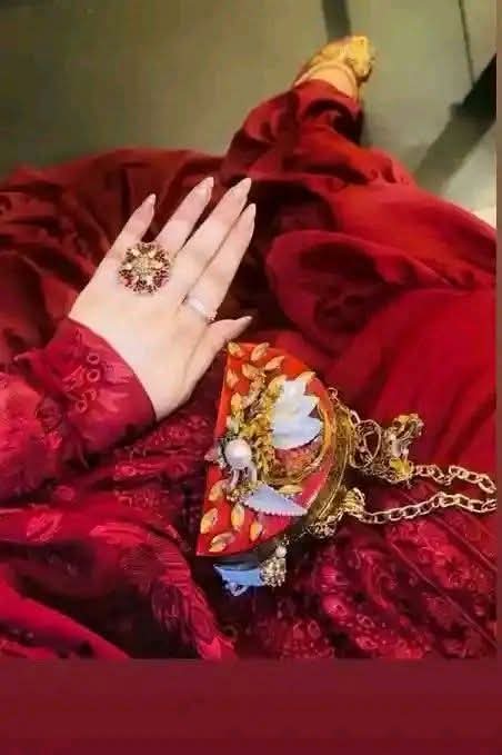 Tashvi💕💞 tweet media