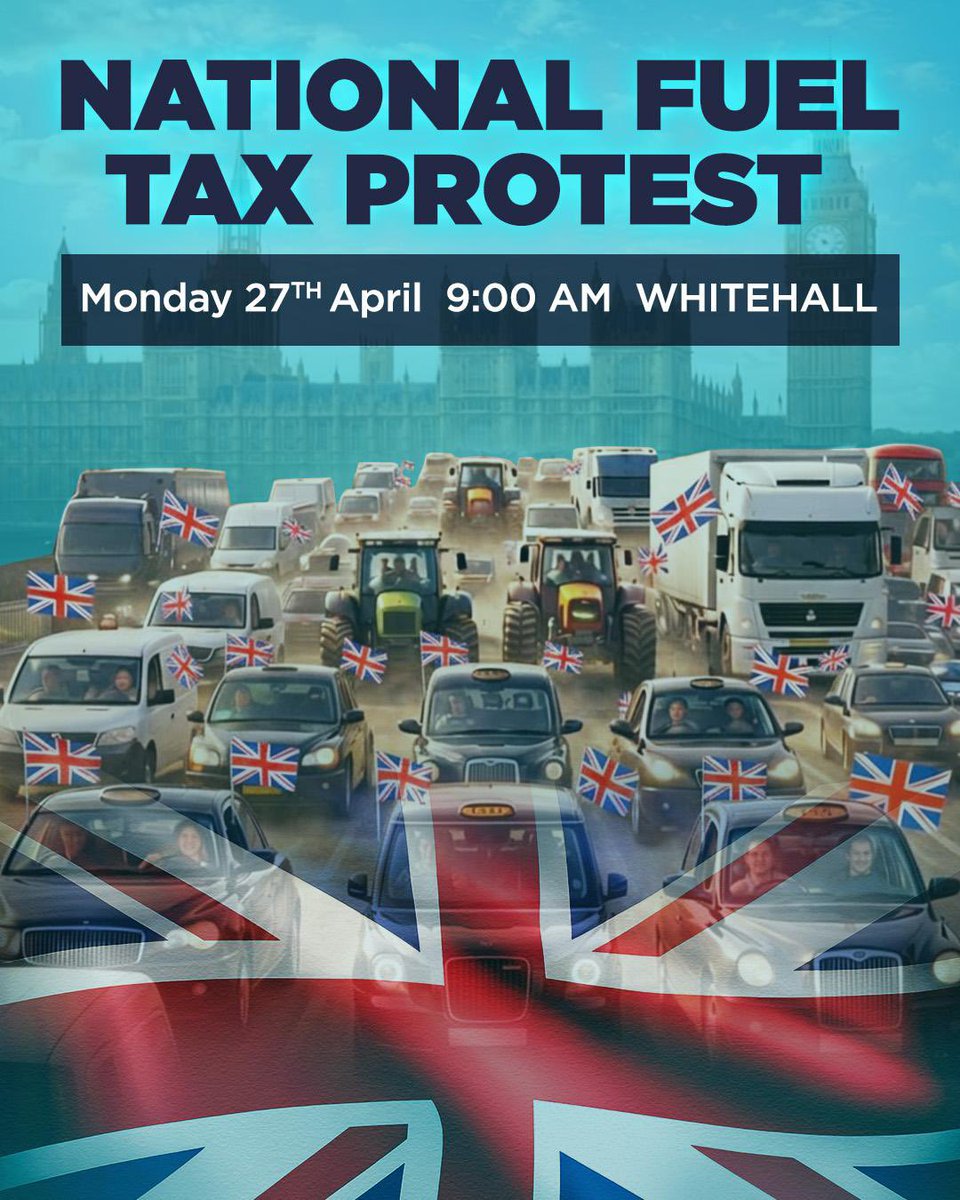 Robert Jenrick tweet media