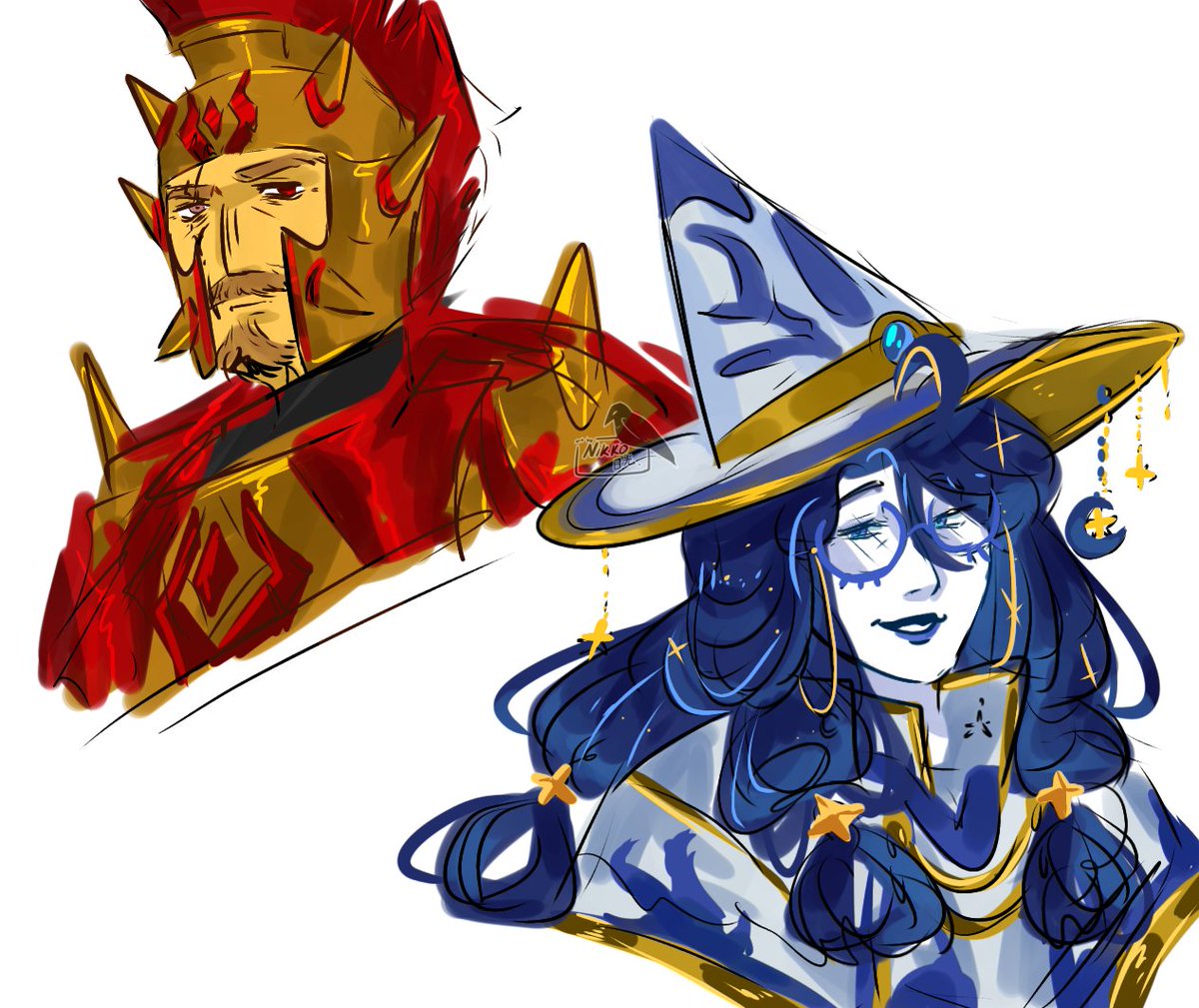 Nikkō_kage 🍉 tweet media