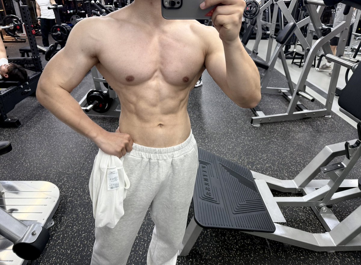 mei良止 喵啊 tweet media