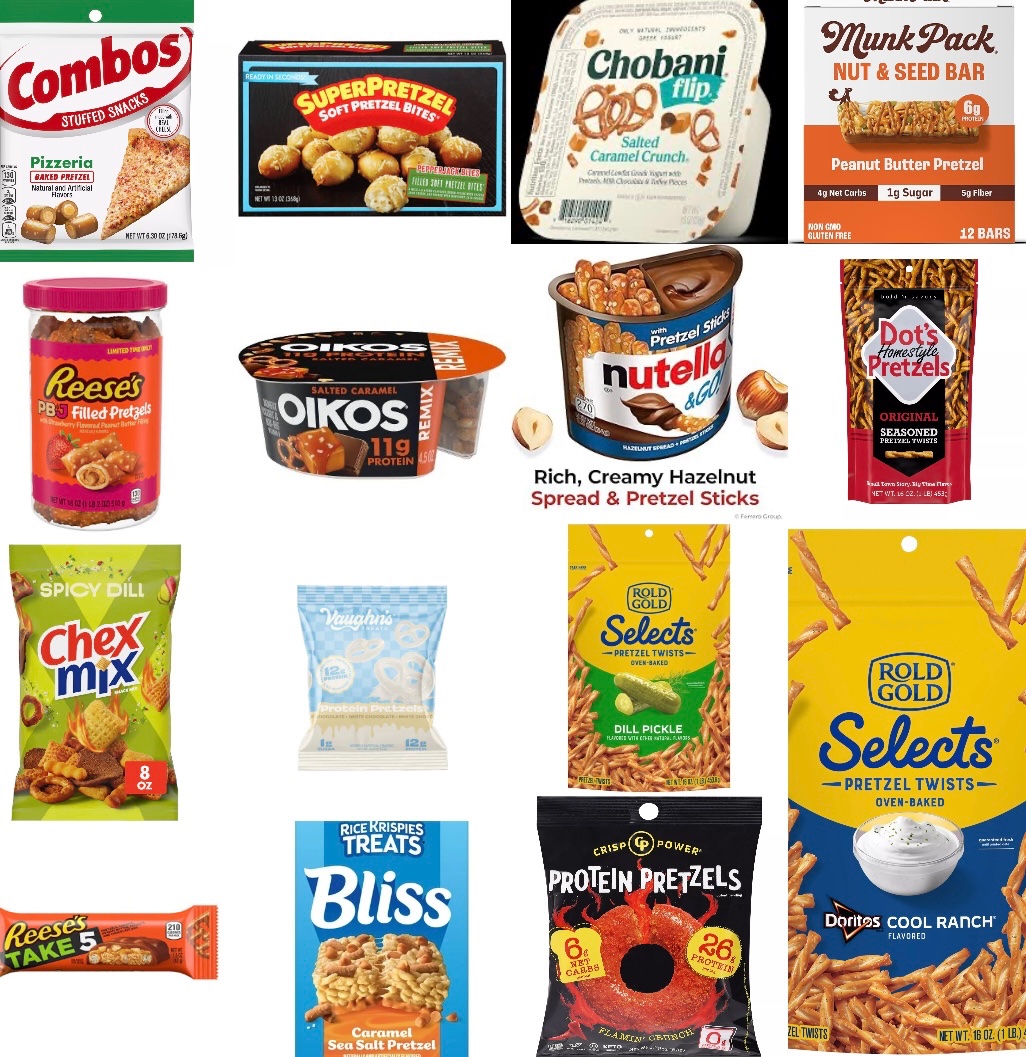 remi °🪁 tweet media