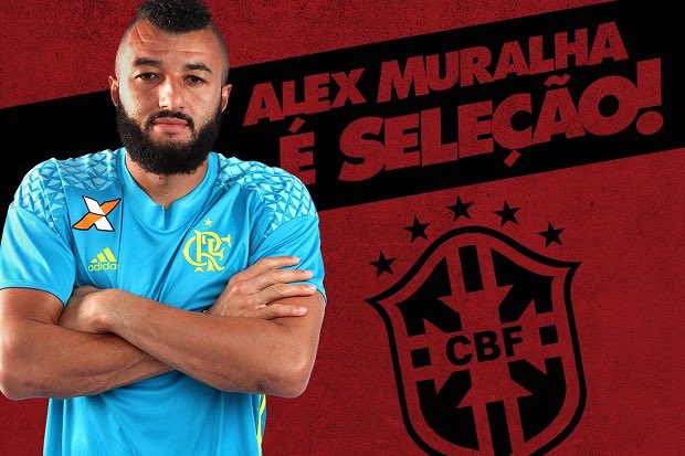 𝗙𝗮𝗯𝗿𝗶𝘇𝗶𝗼 𝗥𝗼𝗺𝗮𝗻𝗼 𝗱𝗮 𝗻𝗮𝗰̧𝗮̃❤️🖤 tweet media