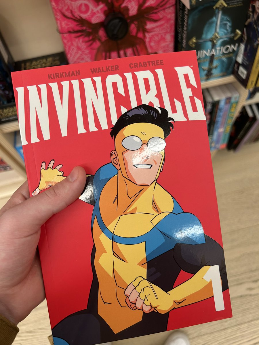 Andrew ⚡️ tweet media