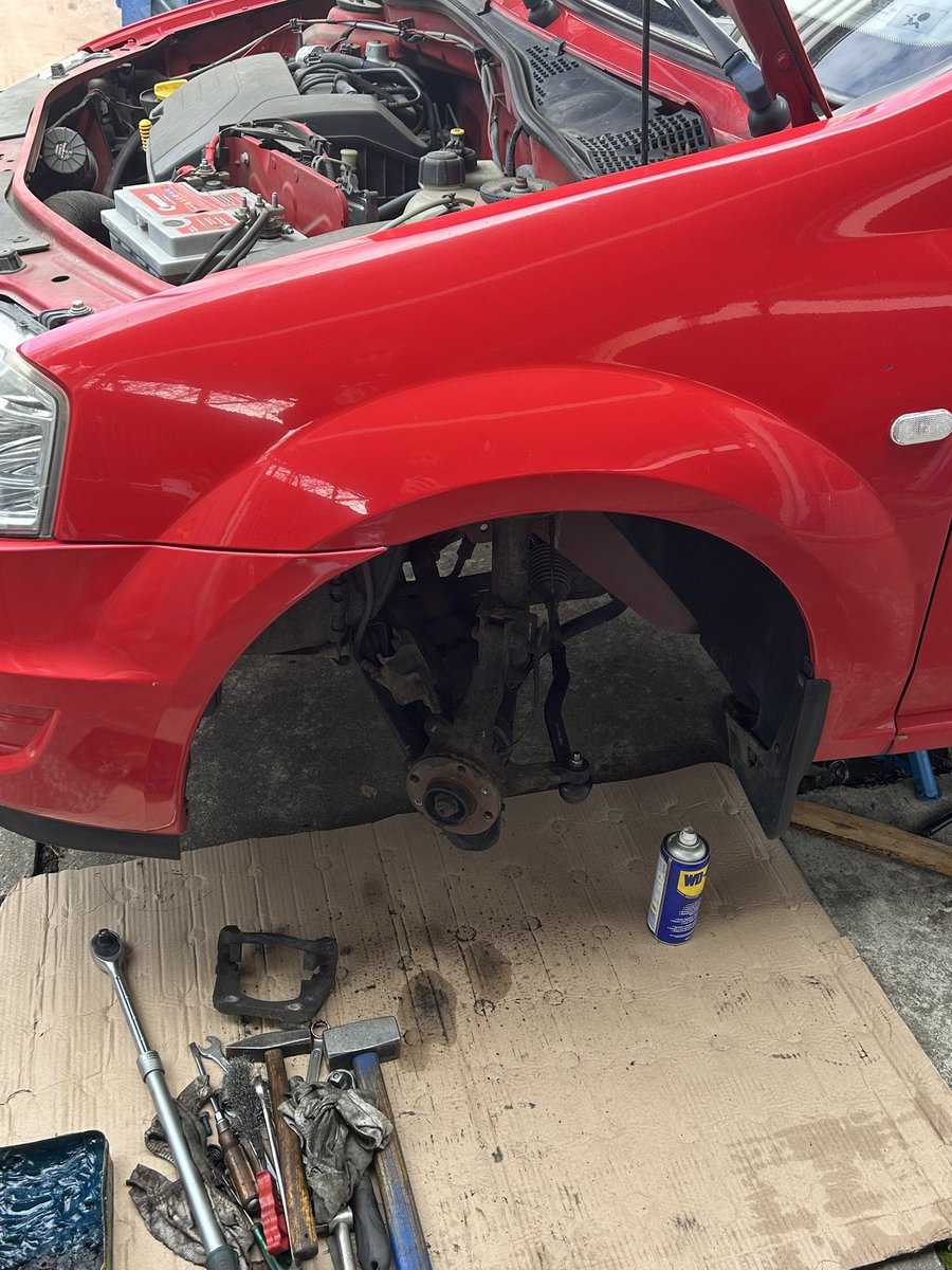 Andrew ⚡️ tweet media