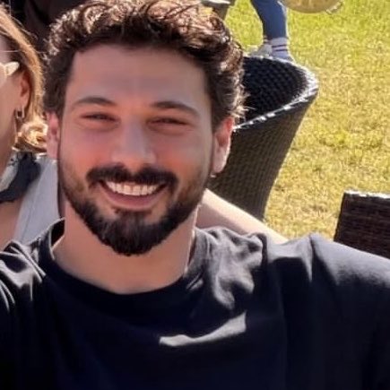 𝗅𝗎 tweet media