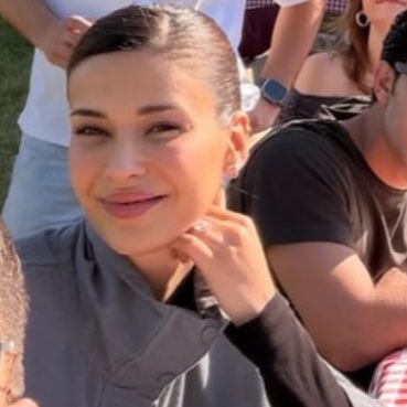 𝗅𝗎 tweet media