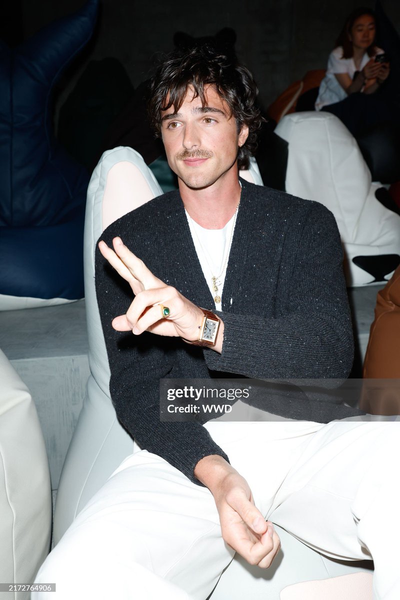 i ⋆𐙚˚ tweet media