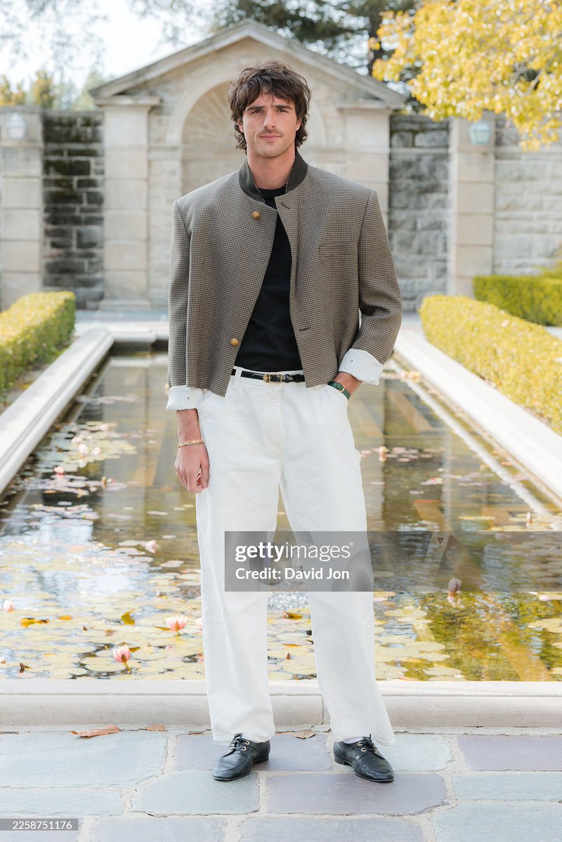 i ⋆𐙚˚ tweet media