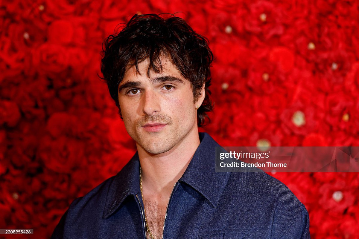 i ⋆𐙚˚ tweet media