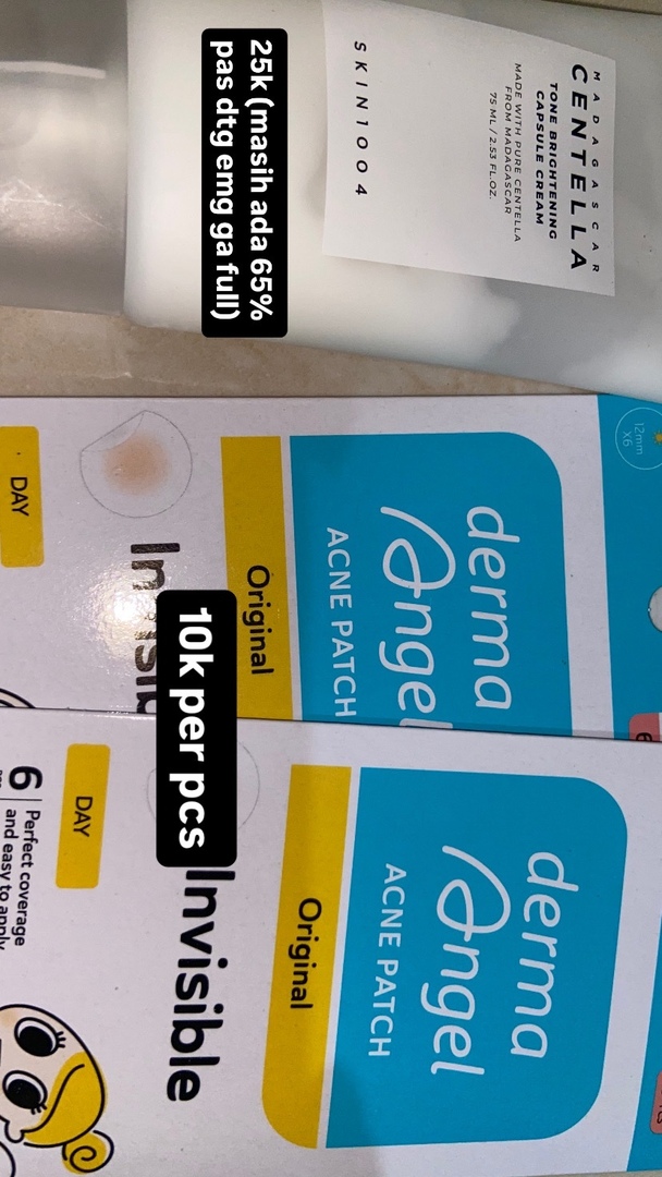 Unpadfess tweet media