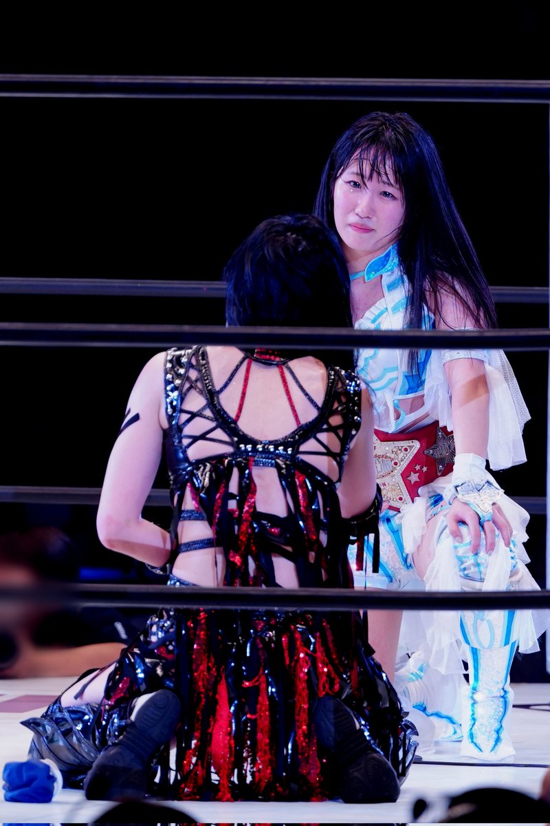 るーぷ tweet media