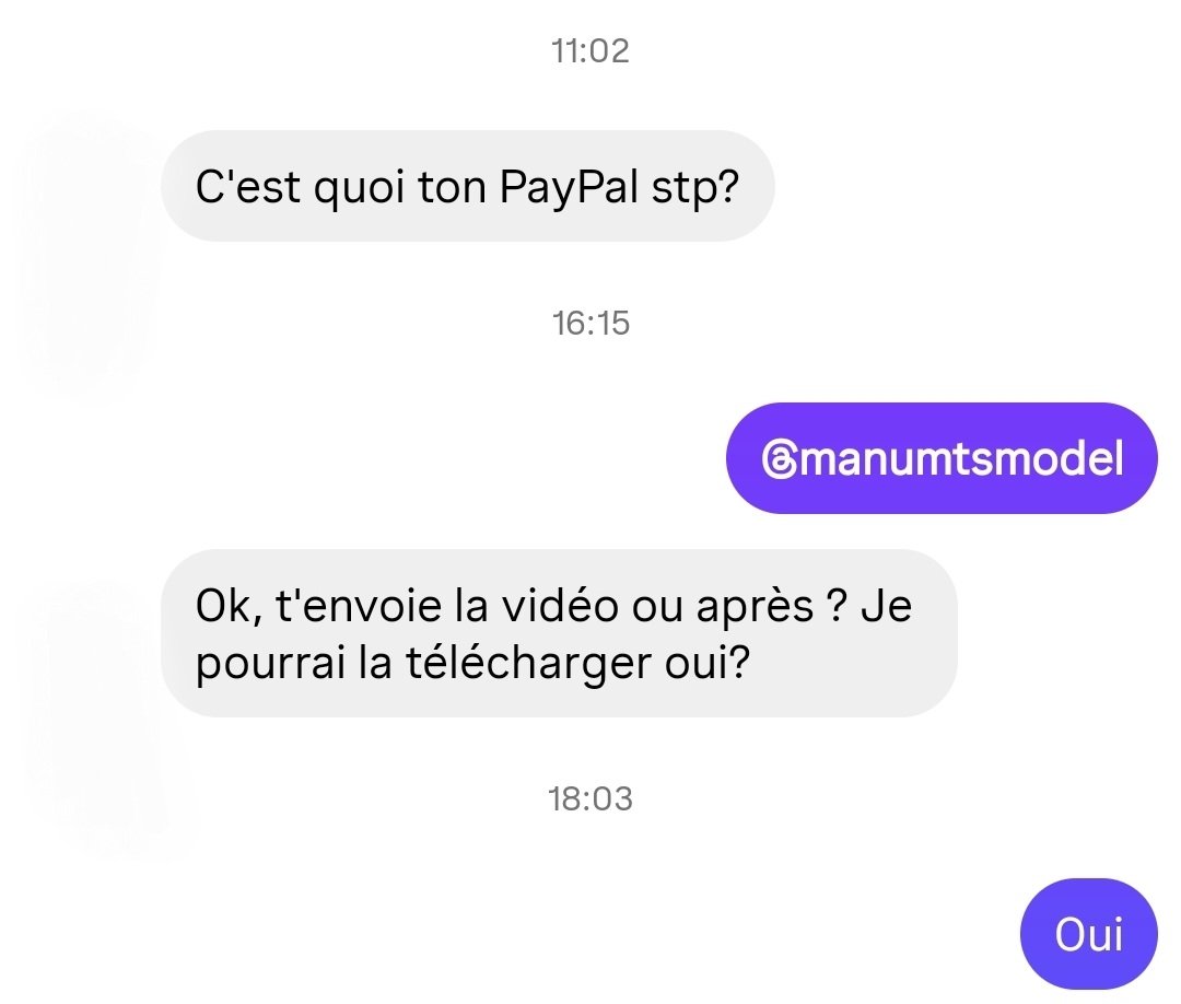 Manumtsmodel's tweet photo. 🤑🤑 https://t.co/Tcrb1shDEl