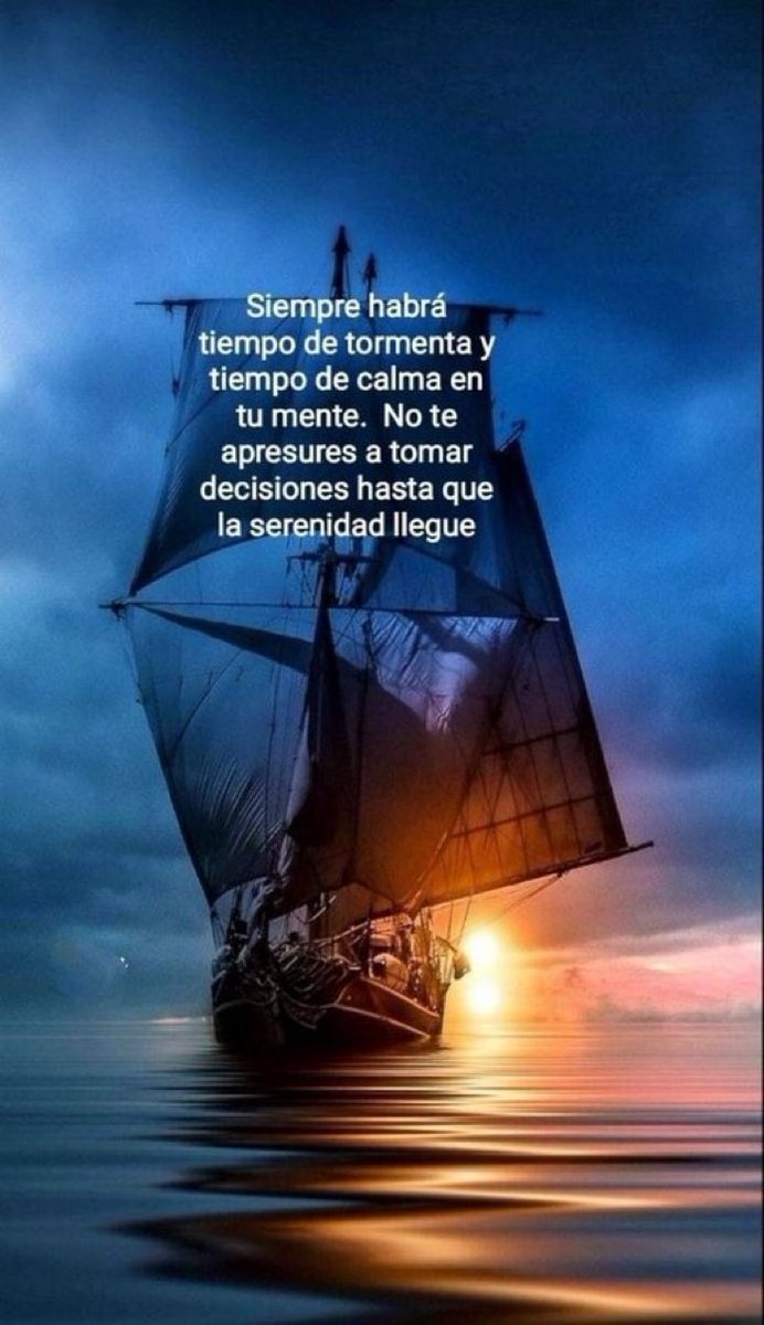 Charofernandezr's tweet image. #FelizDomingo