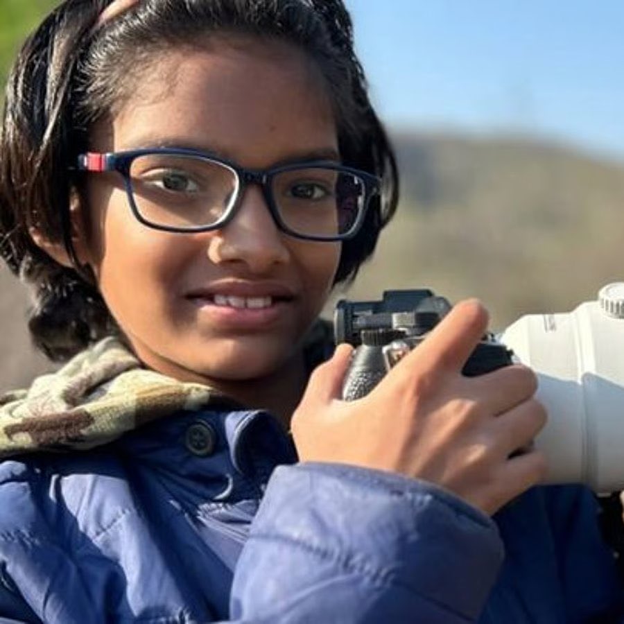 Neural Space tweet media