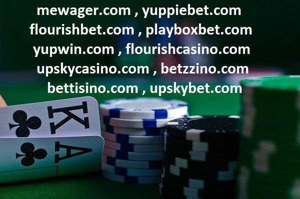 MAS CALIDAD tweet media