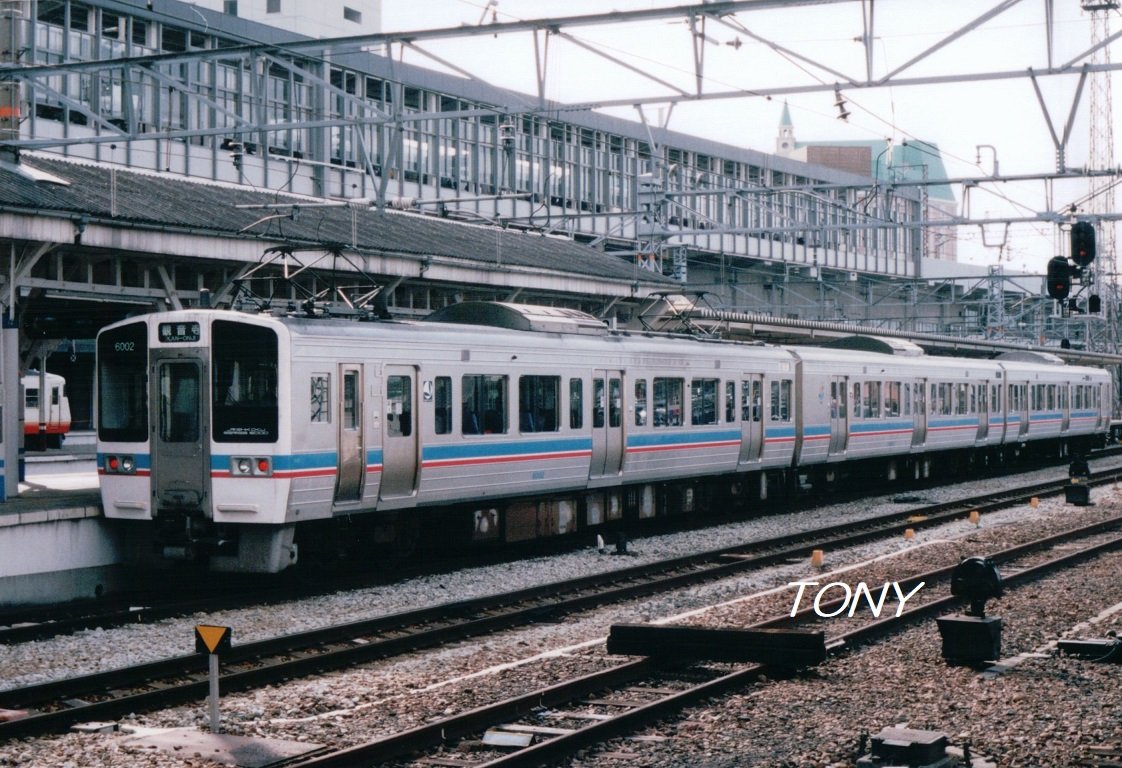 ◆とにっき◆ 猫、鉄道、とりとめなく… tweet media