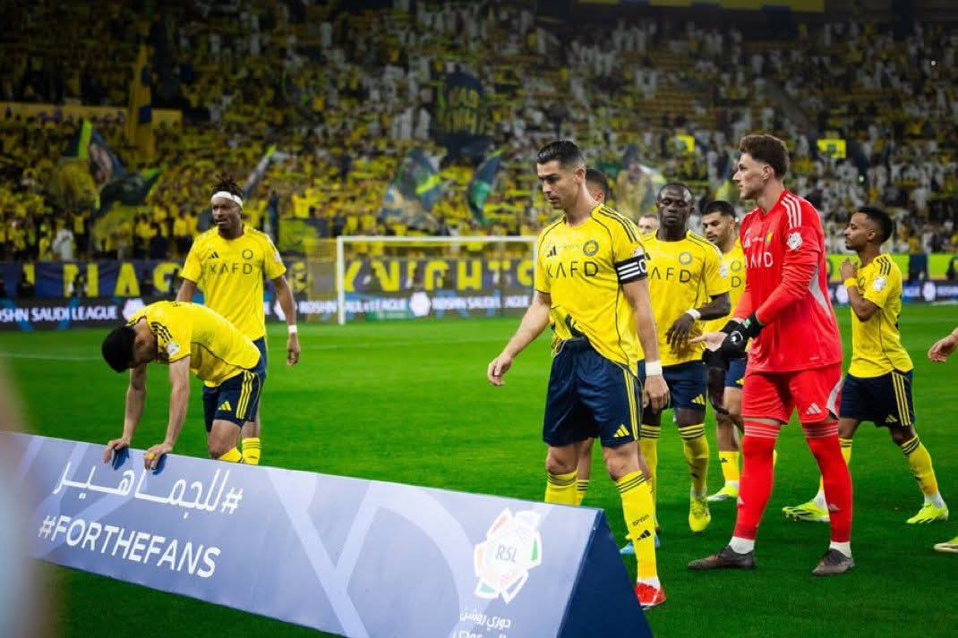 محمد العمري tweet media