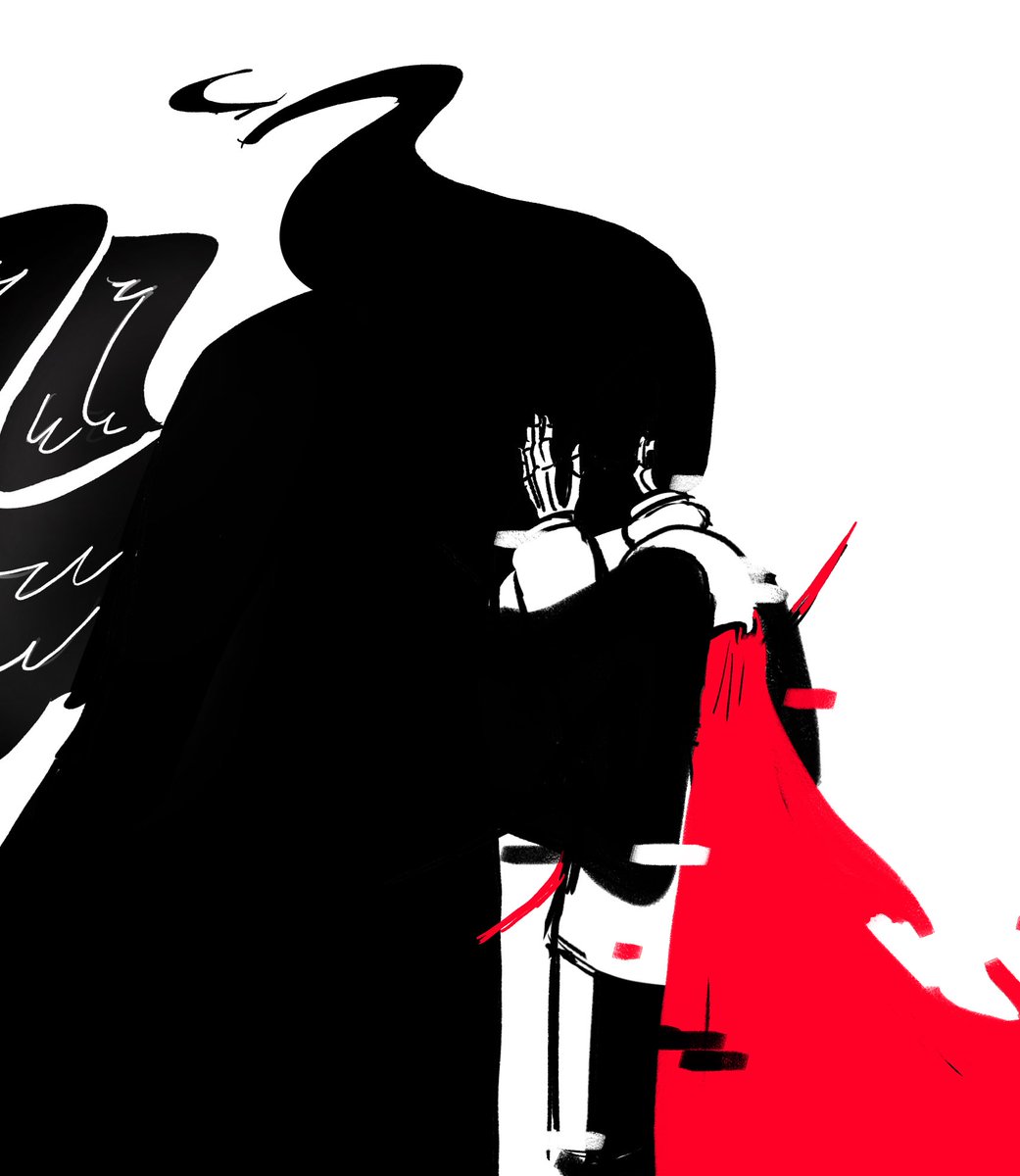 Astra🦑 tweet media