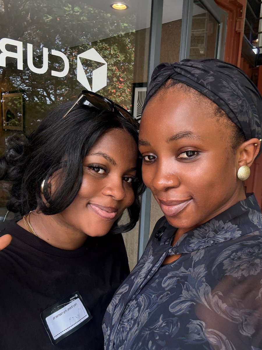 Suave_defi tweet media