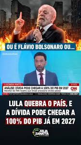 Mauronasc tweet media