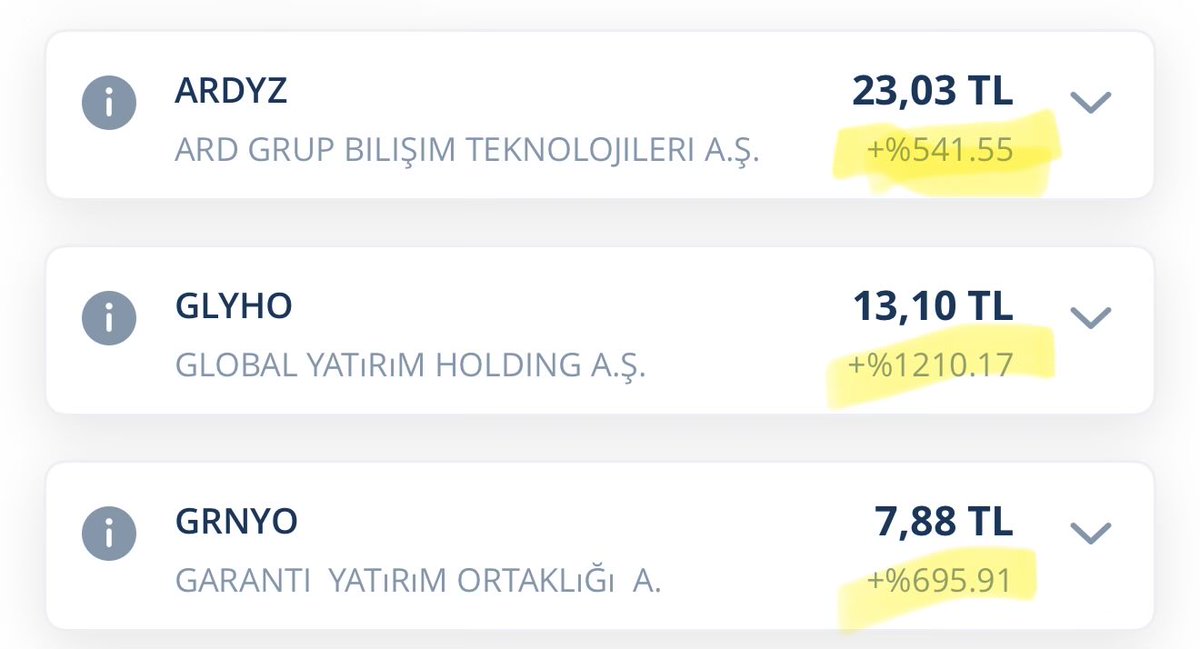 Cem Arslan tweet media