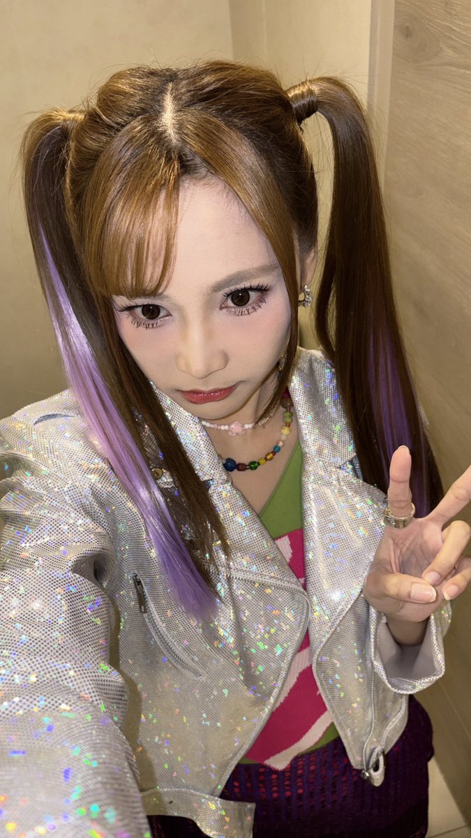 Gita Sekar Andarini tweet media