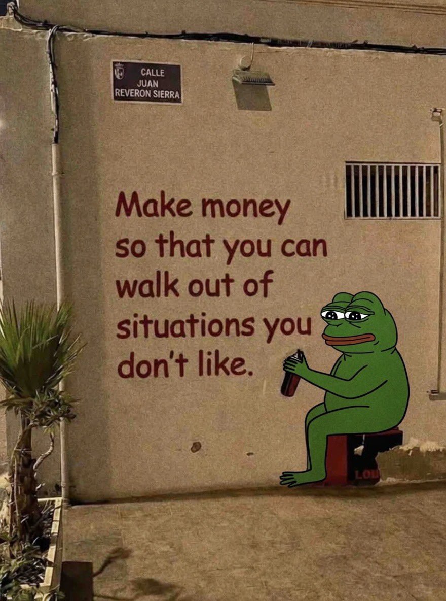 THIS 

$PEPE