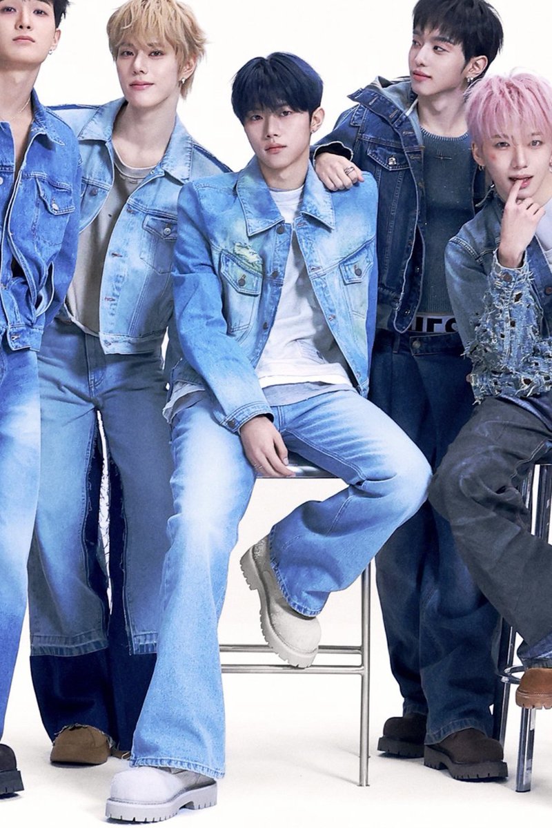 Kjava 감 (@g_axrchive) / Posts / X