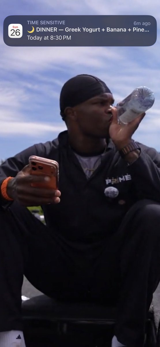 TreyNoSongs ⁶𓅓 tweet media