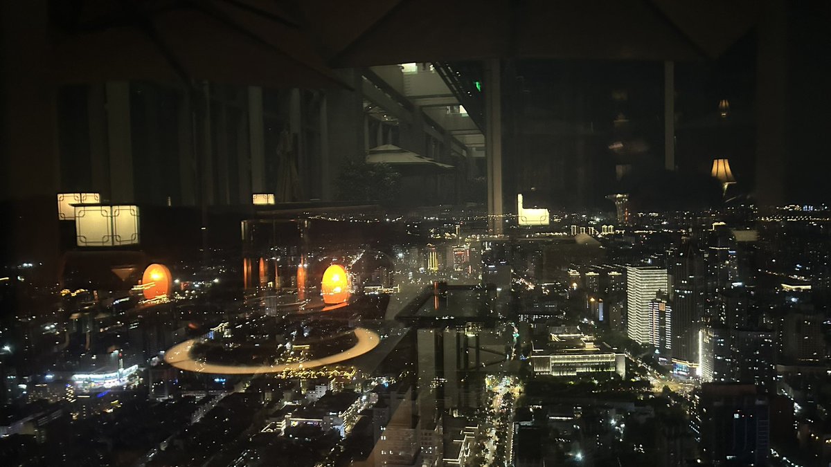 Spongebob Skywalker tweet media