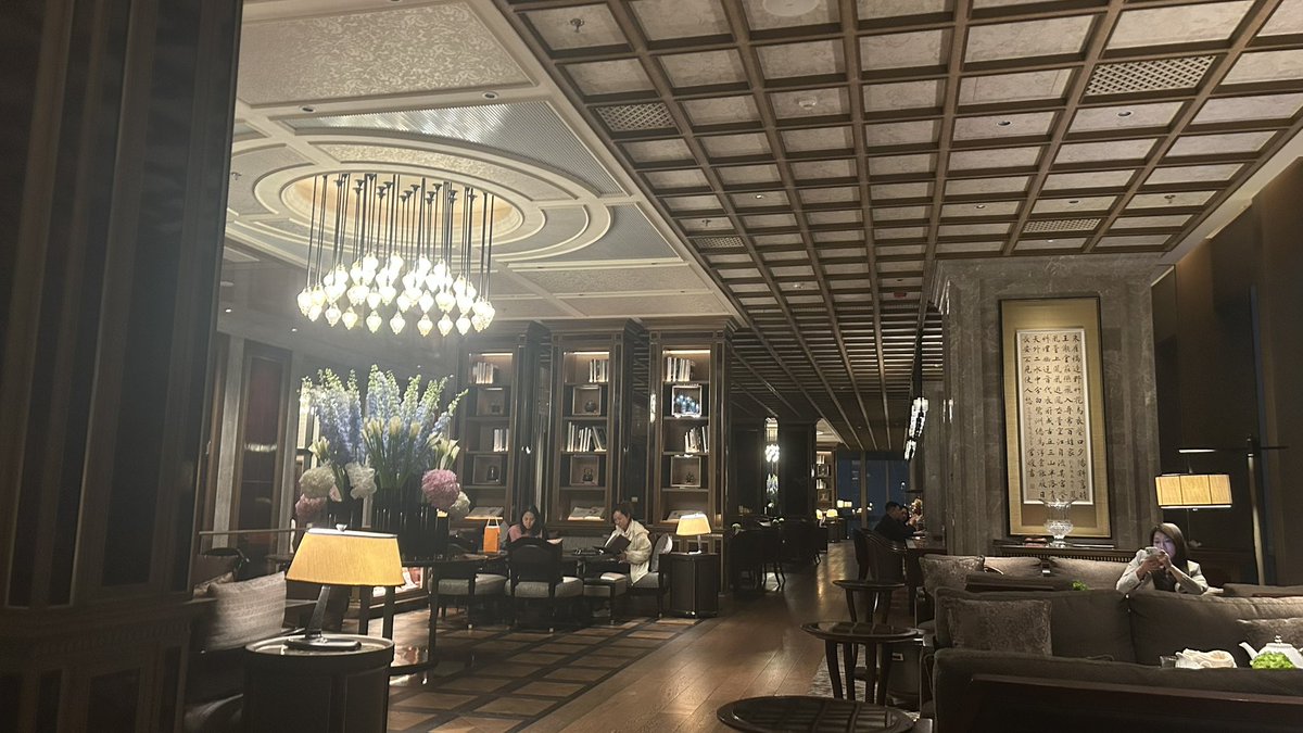 Spongebob Skywalker tweet media