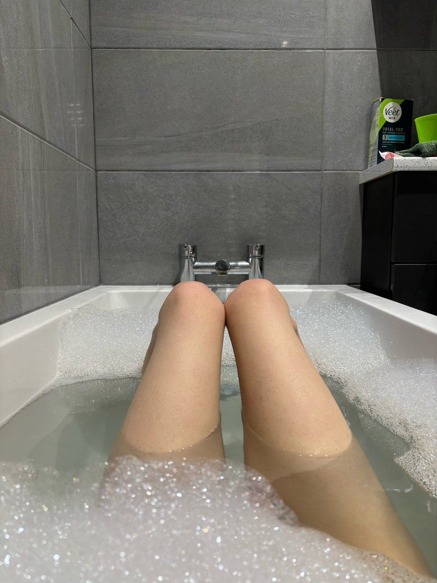 kitty (carmen) tweet media