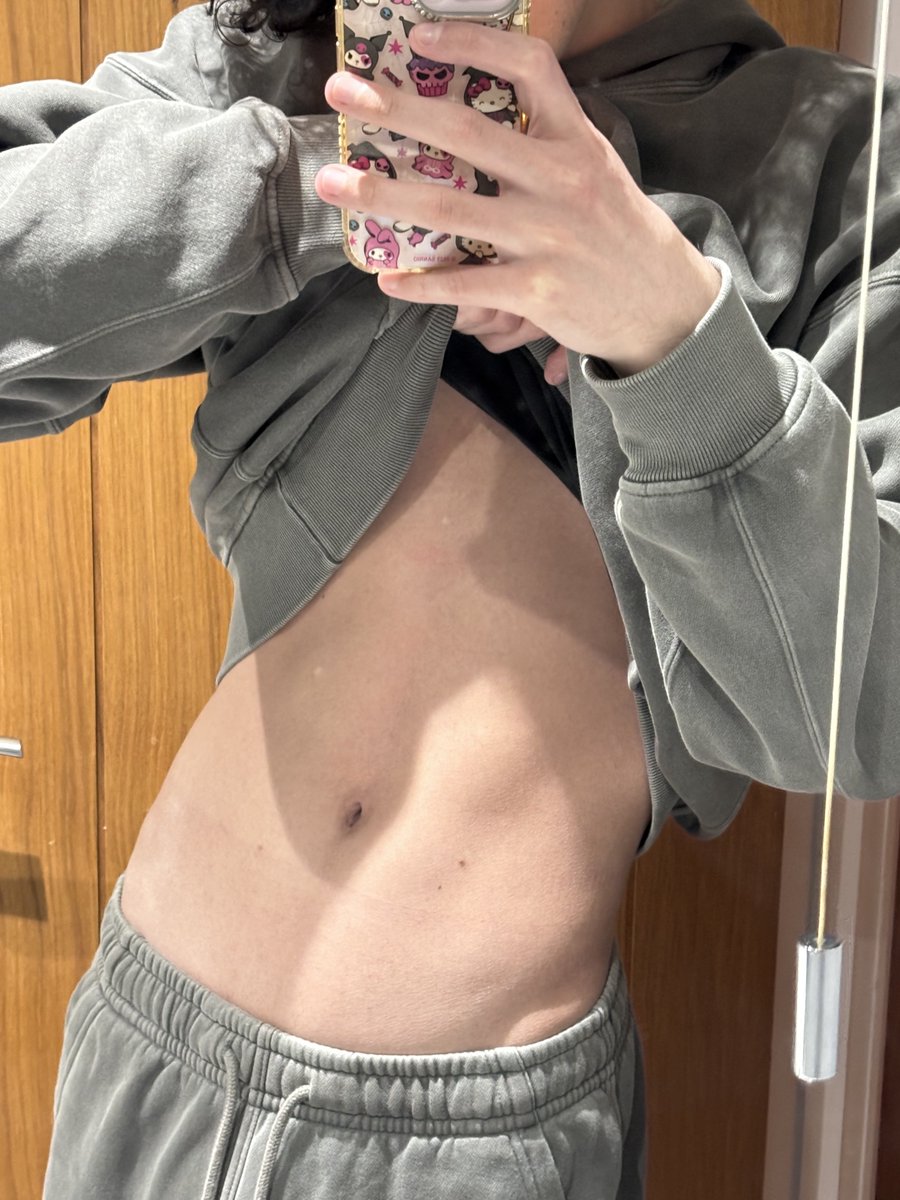 kitty (carmen) tweet media